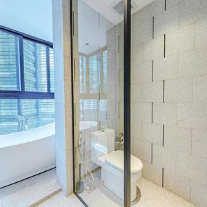 Suite de Luxe