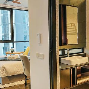 Suite de Luxe