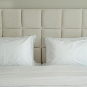Appartement Premium à 3 Chambres à Coucher