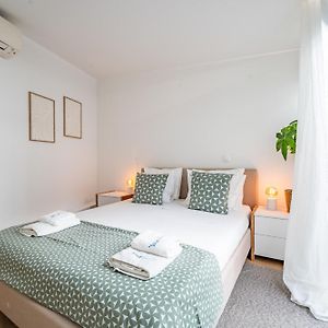 Oporto Nura Apartment Downtown