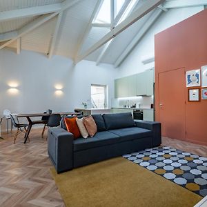 Maison 2 Chambres