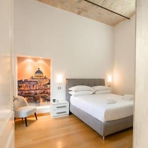 Amor Guest House San Giovanni