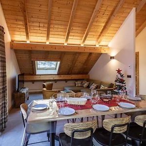 Appartement Supérieur