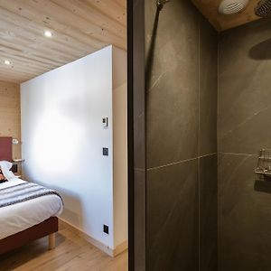 Appartement Supérieur