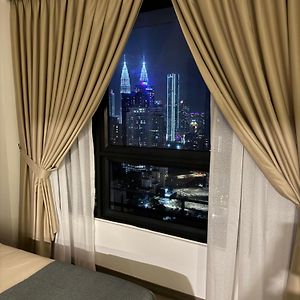 Chambre Lit King-Size