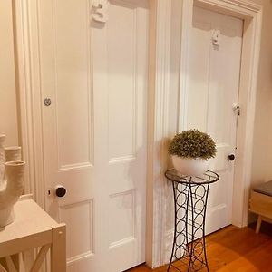 Chambre Double Économique