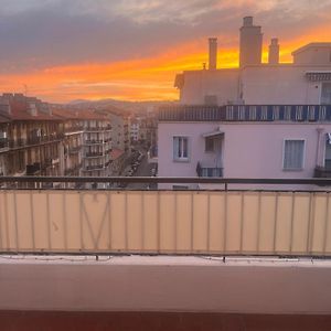 Stunning Penthouse With Large Terrasses & 360 View