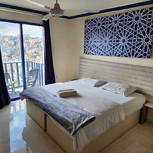 Citadel Mountain Sun Guest House