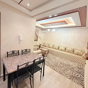 Appartement Mima Parfait Familiale