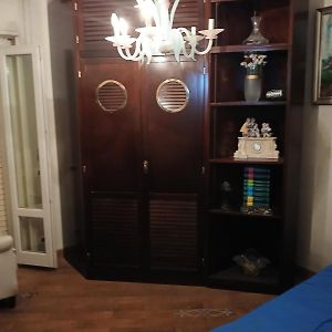 Appartement à 3 Chambres à Coucher
