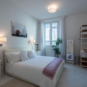 Appartement à 3 Chambres à Coucher