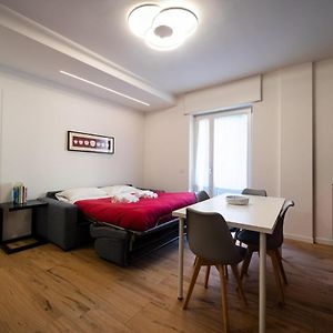 Appartement à 3 Chambres à Coucher