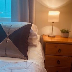 Chambre Supérieure Lit King-Size