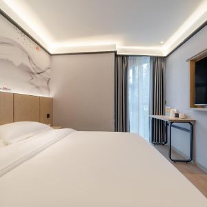 Chambre Double de Luxe
