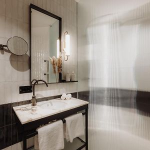 Suite Junior de Luxe