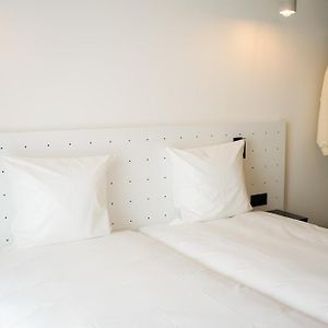 Studio Confort