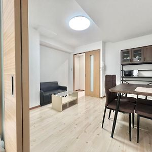 Chambre Familiale