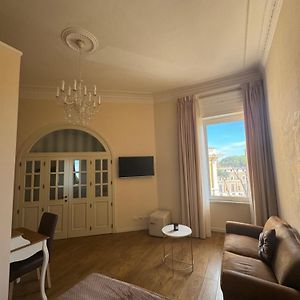 Chambre Grande