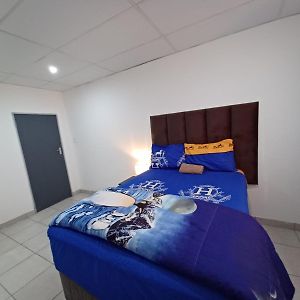Suite Standarde