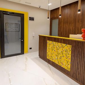 Boutique House Palla & Partner'S