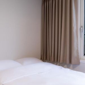 Appartement Supérieur à 2 Chambres à Coucher