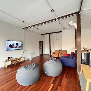 House Ju