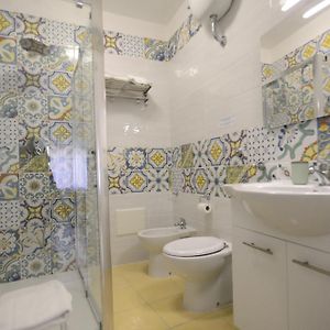 Chambre de Luxe Lit King-Size