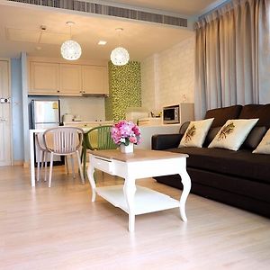 Chambre de Luxe