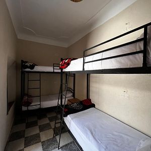 Chambre Dortoir
