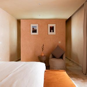 Chambre de Luxe Lit King-Size