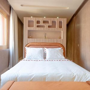 Chambre Lit King-Size