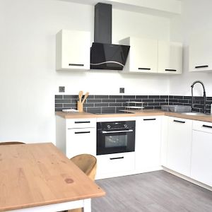 Studio Supérieure