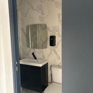 Chambre Quadruple