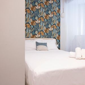 Chambre Petite Double