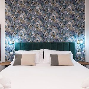Chambre Standarde Double