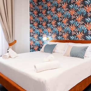 Chambre de Luxe