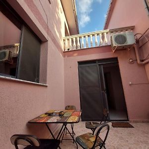 Gex Guest House