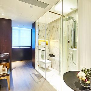 Chambre Supérieure Double