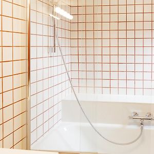 Chambre Lit King-Size