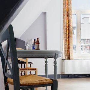 Chambre Lit King-Size