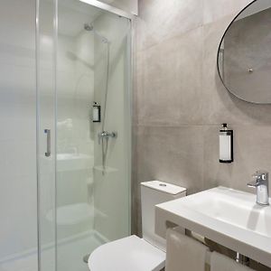 Chambre de Luxe