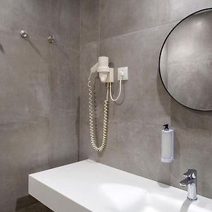 Chambre Familiale