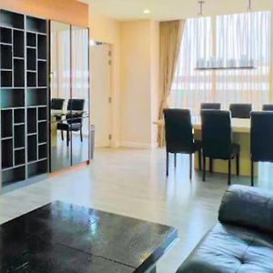 Appartement Supérieur à 2 Chambres à Coucher