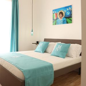 Chambre Double de Luxe