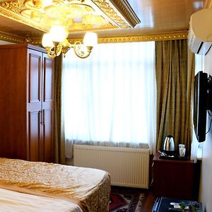 Californiacityhotel