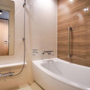 Chambre Familiale