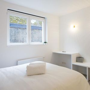 Chambre Simple
