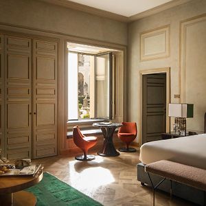 Suite Junior