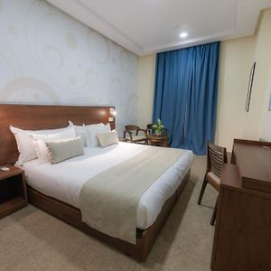 Chambre Simple