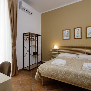 Chambre Lit King-Size